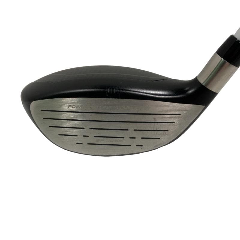 �s�n�t�q�@�a�@�w�|�e�@�R�v