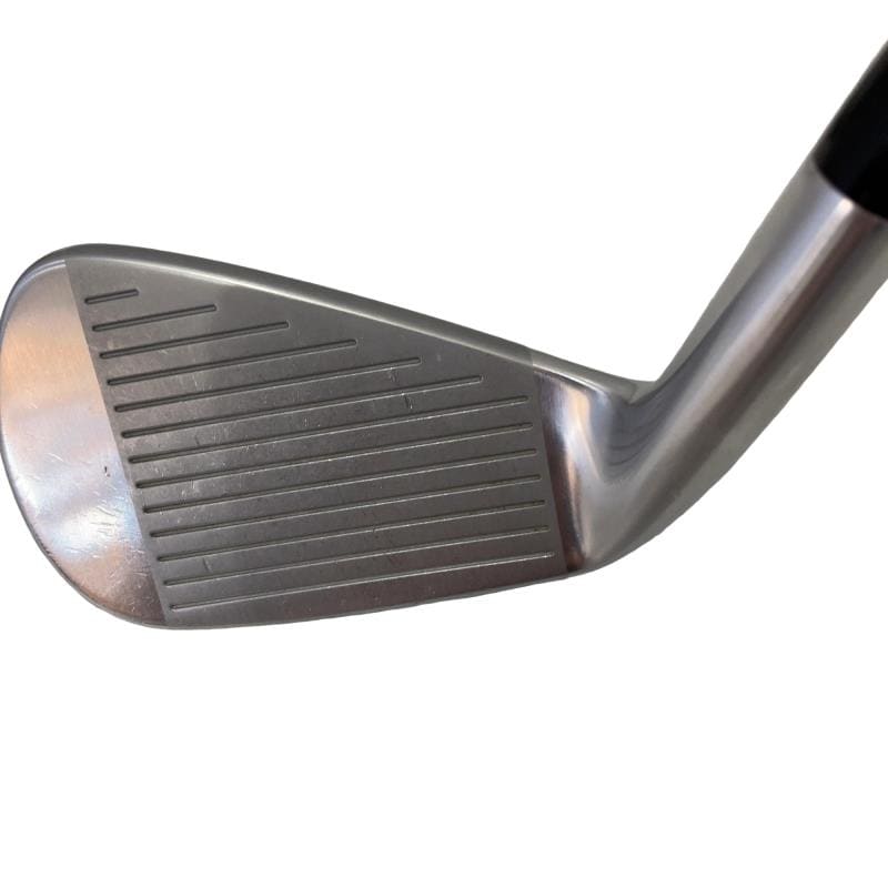 �l�����������@�o�����@�Q�Q�R�@�U�r�i���{���F�T�{�Z�b�g�j