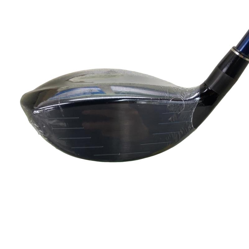 �r�q�h�w�n�m�@�y�w�@�e�@�R�v