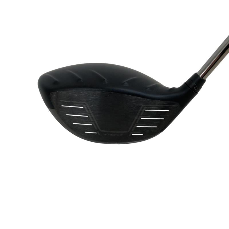 �f�S�S�O�@�k�r�s�@�@�X°