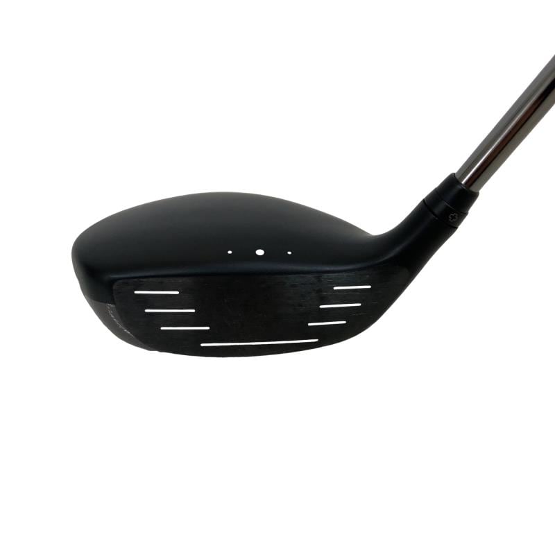 �f�S�Q�T�@�l�`�w�@�R�v�i�A�[�R�X�t���j