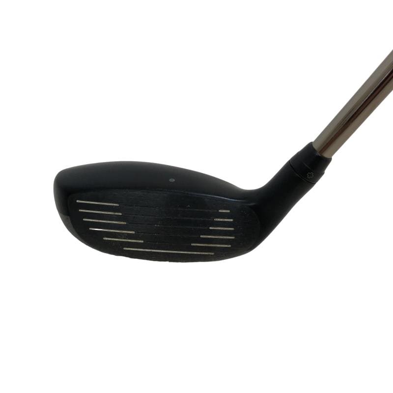 �f�S�R�O�@�t�S