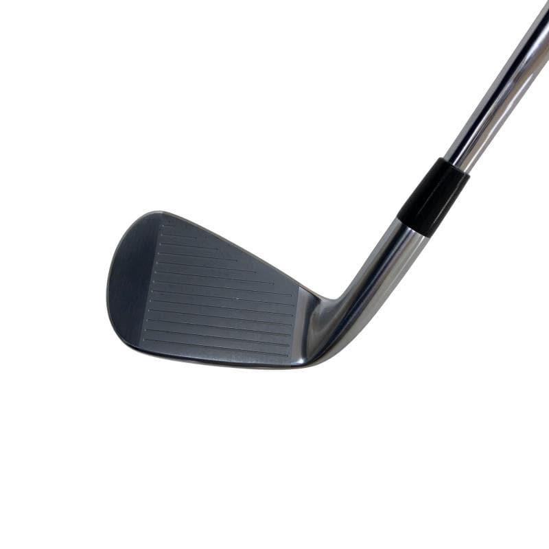 �l�����������@�o�����@�Q�S�T�@�W�r�i���{���F�V�{�Z�b�g�j