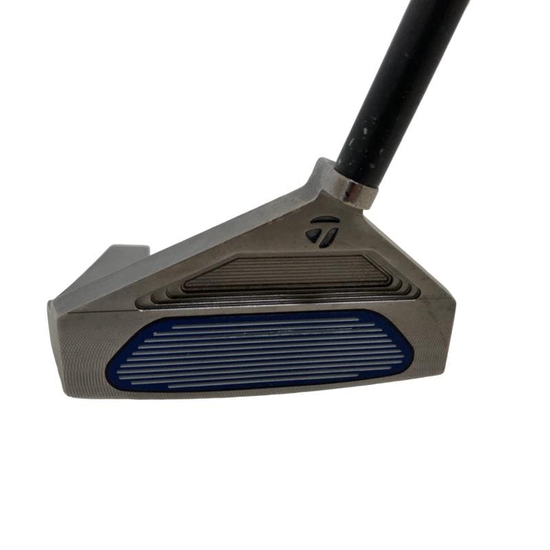 �s�q�t�r�r�@�s�l�Q�@�R�S�C���`