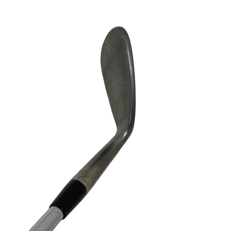 �u�n�j�d�x�@�r�o�h�m�@�l�h�k�k�d�c�@�r�l�S�@�I�C���J���@�T�U°�^�P�S°�@�t�r�`