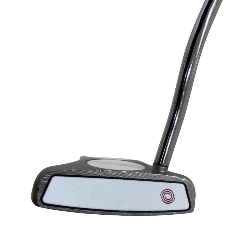 �v�g�h�s�d�@�g�n�s�@�o�q�n�@�Q�E�a�`�k�k�@�R�S�C���`