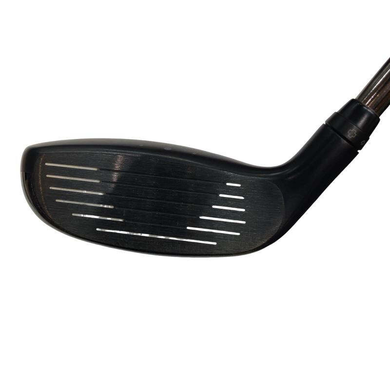 �f�S�Q�T�@�t�R�i�A�[�R�X�t���j