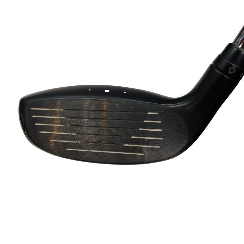 �f�S�Q�T�@�t�S�i�A�[�R�X�t���j