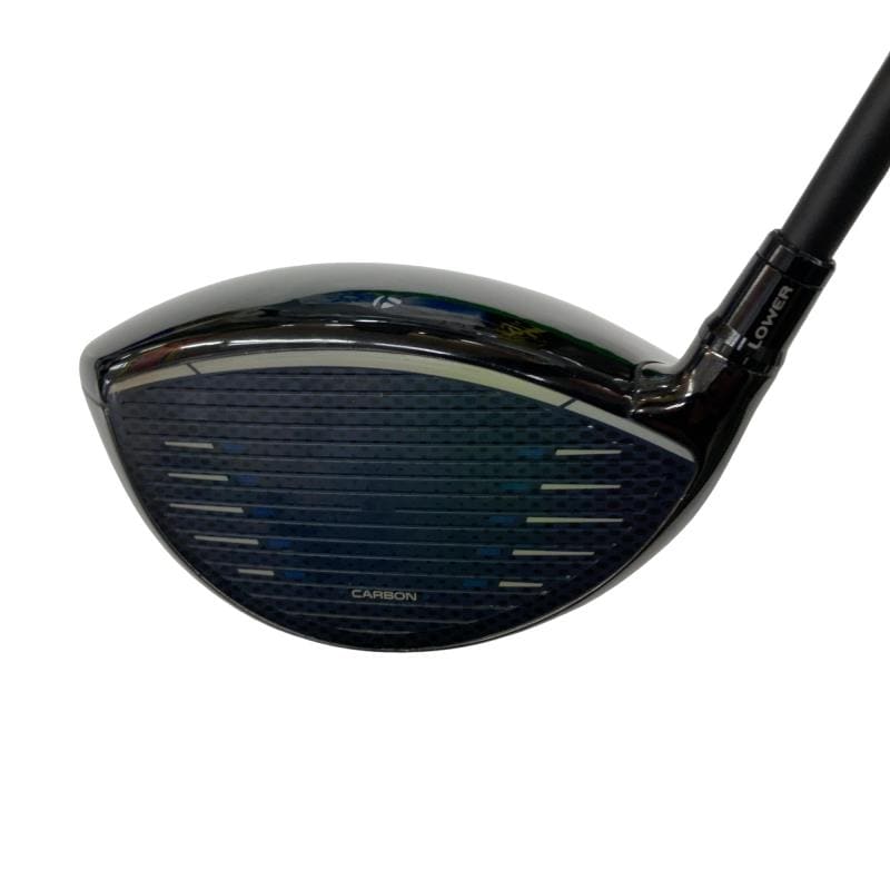 �p���P�O�@�P�O�D�T°