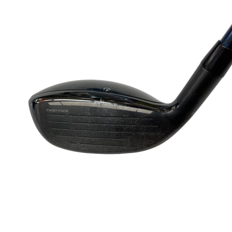 �p���P�O�@�l�`�w�@�t�S