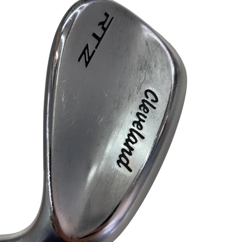 �b�����������������@�q�s�y�@�c�A�[�T�e���@�T�Q°�^�P�O°�@�l�h�c