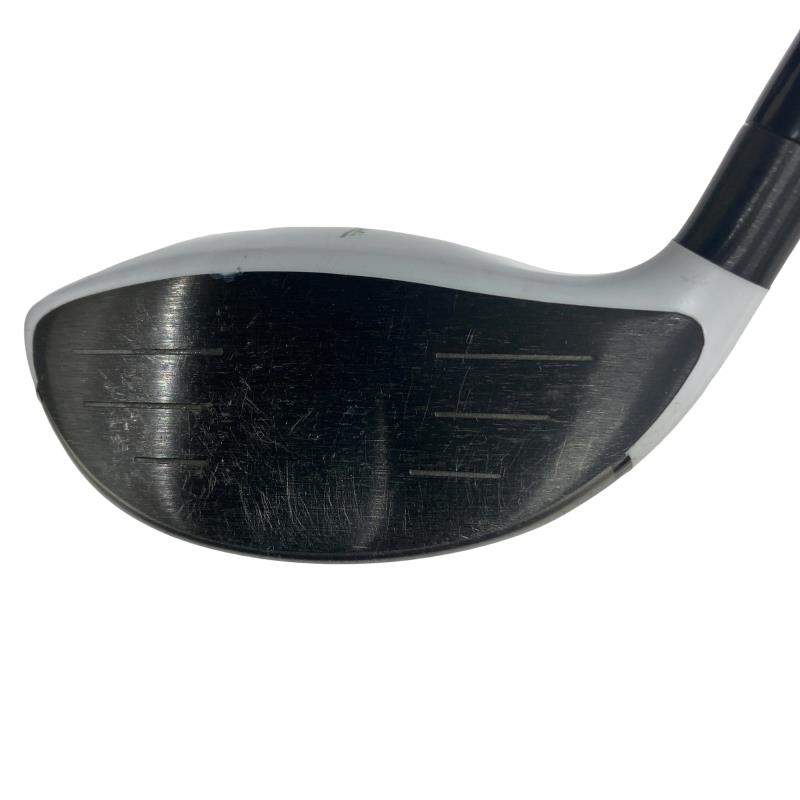 �q�a�y�@�R�v