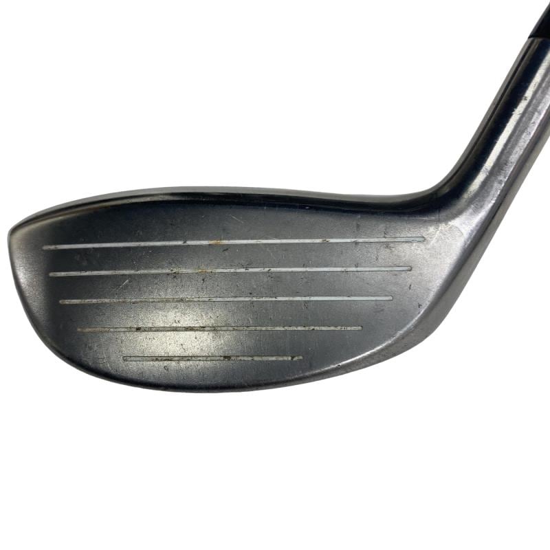 �j�h�m�f�@�����������@�a�������������@�o�q�n�@�R�^�q