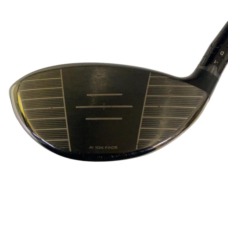 �d�k�x�s�d�@�P�O�D�T°