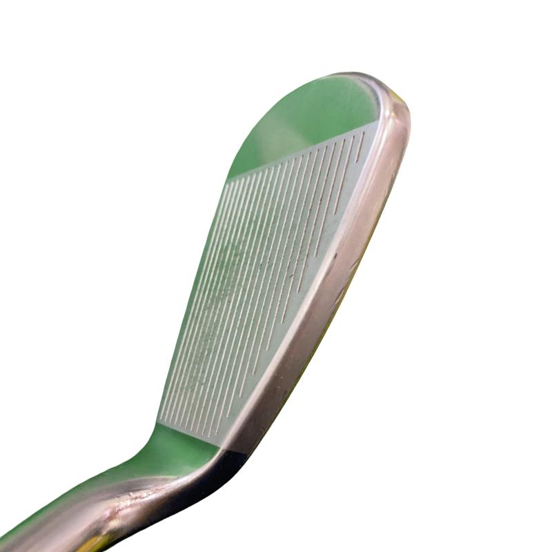 �k�d�f�`�b�x�i�Q�O�P�Q�j�@�`�v