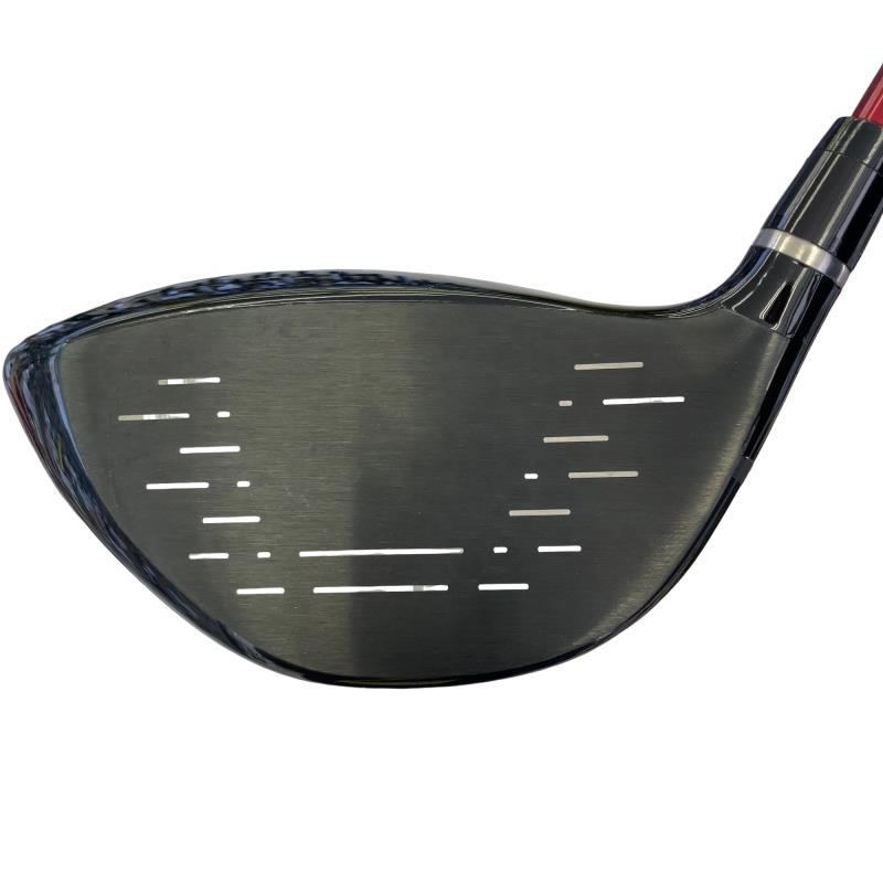 �q�l�w�@�u�c�T�X�@�P�O�D�T°