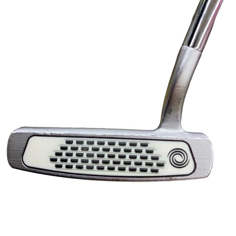 �r�s�q�n�j�d�@�k�`�a�@�c�n�t�a�k�d�@�v�h�c�d�@�e�k�n�v�@�R�S�C���`