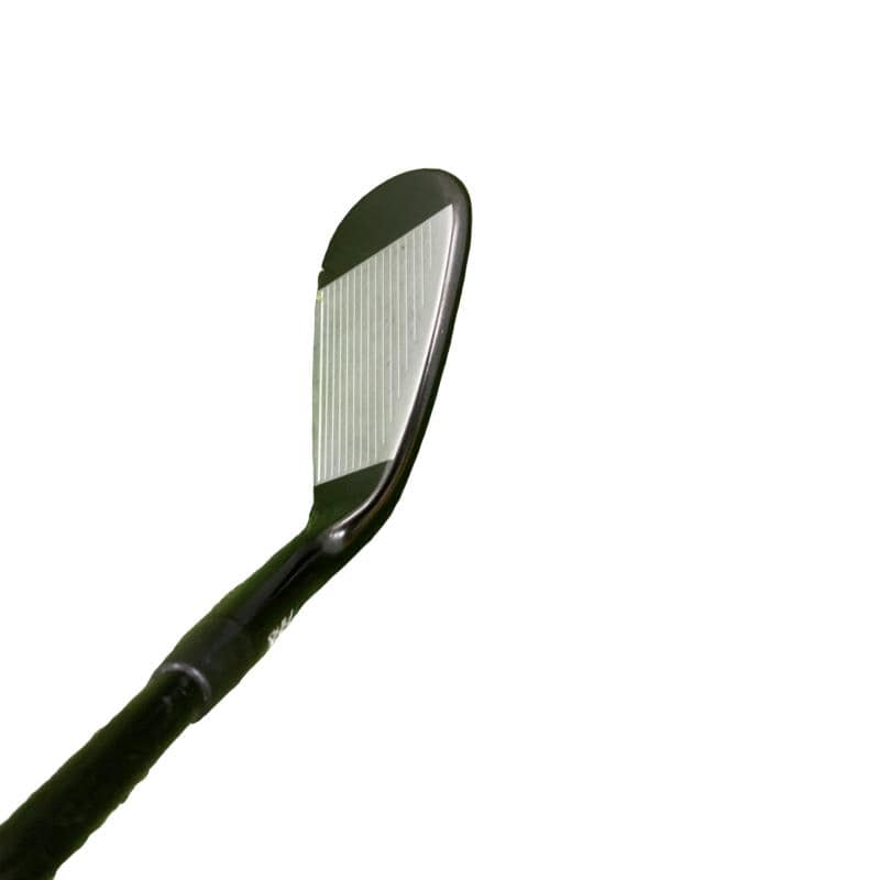 �f�V�P�O�@�t�v�i�A�[�R�X�t���j