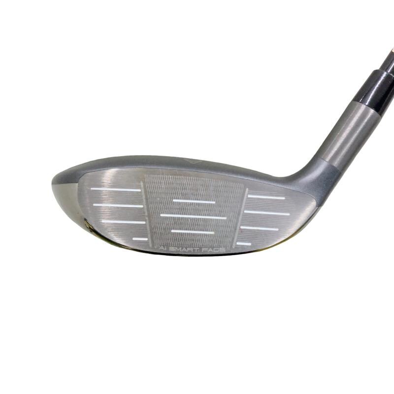 �o�`�q�`�c�x�l�@�`���@�r�l�n�j�d�@�l�`�w�@�c�@�T�v