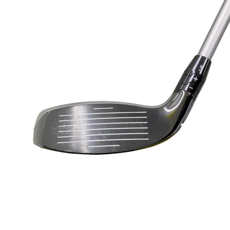 �`�o�d�w�@�s���@�r�t�o�d�q�@�g�x�a�q�h�c�i�Q�O�Q�U�j�@�Q�P°