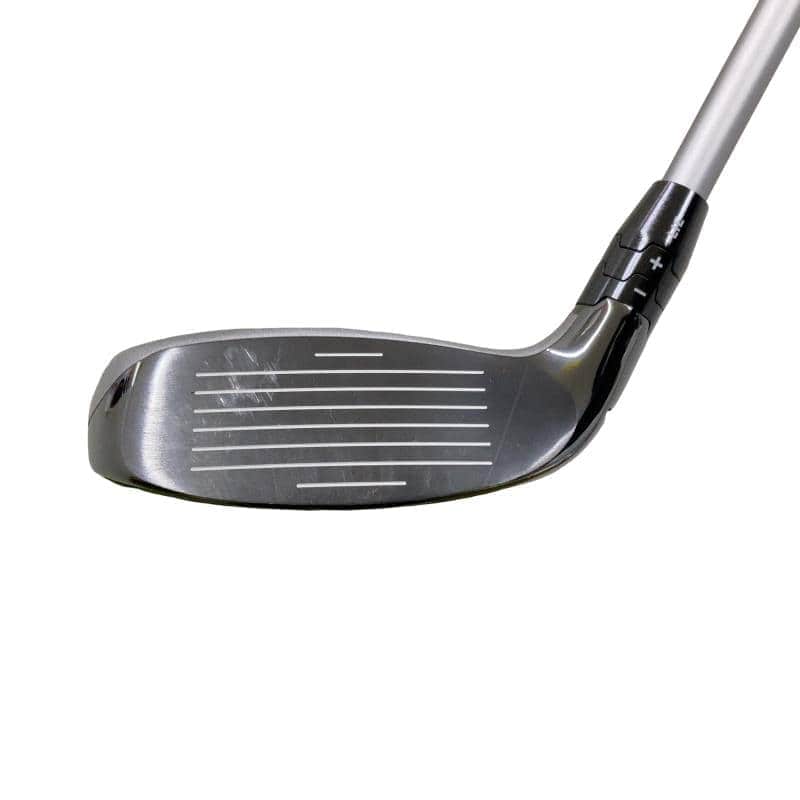 �`�o�d�w�@�s���@�r�t�o�d�q�@�g�x�a�q�h�c�i�Q�O�Q�U�j�@�Q�S°