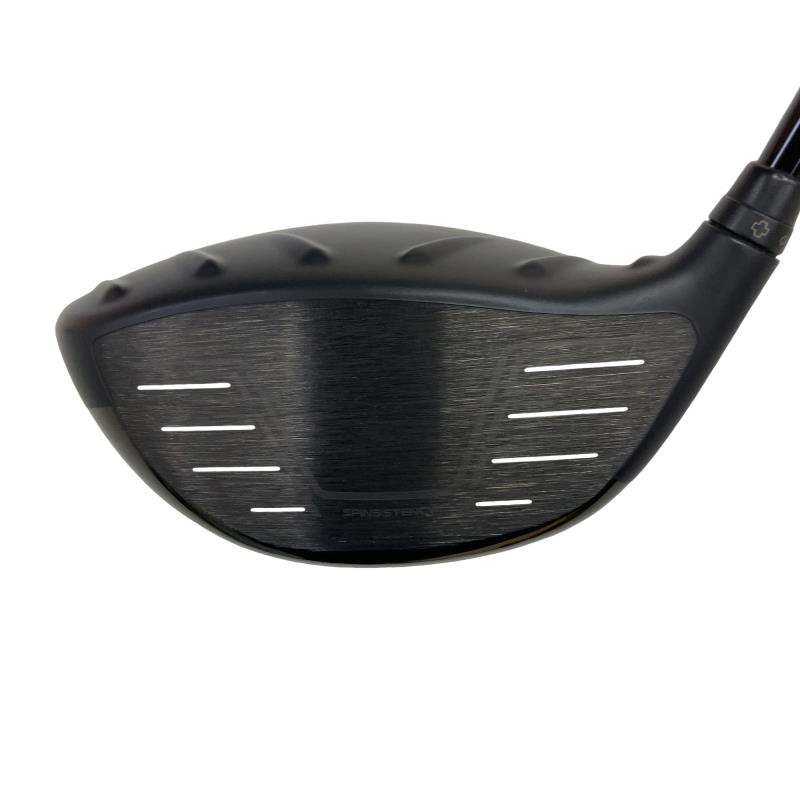 �f�S�S�O�@�k�r�s�@�@�X°