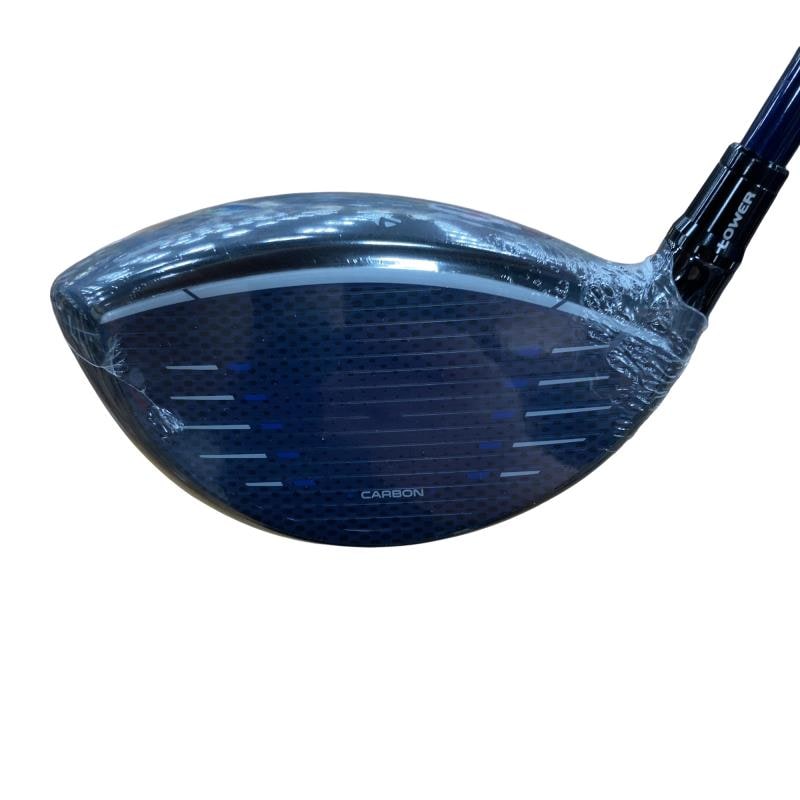 �p���P�O�@�l�`�w�@�P�O�D�T°