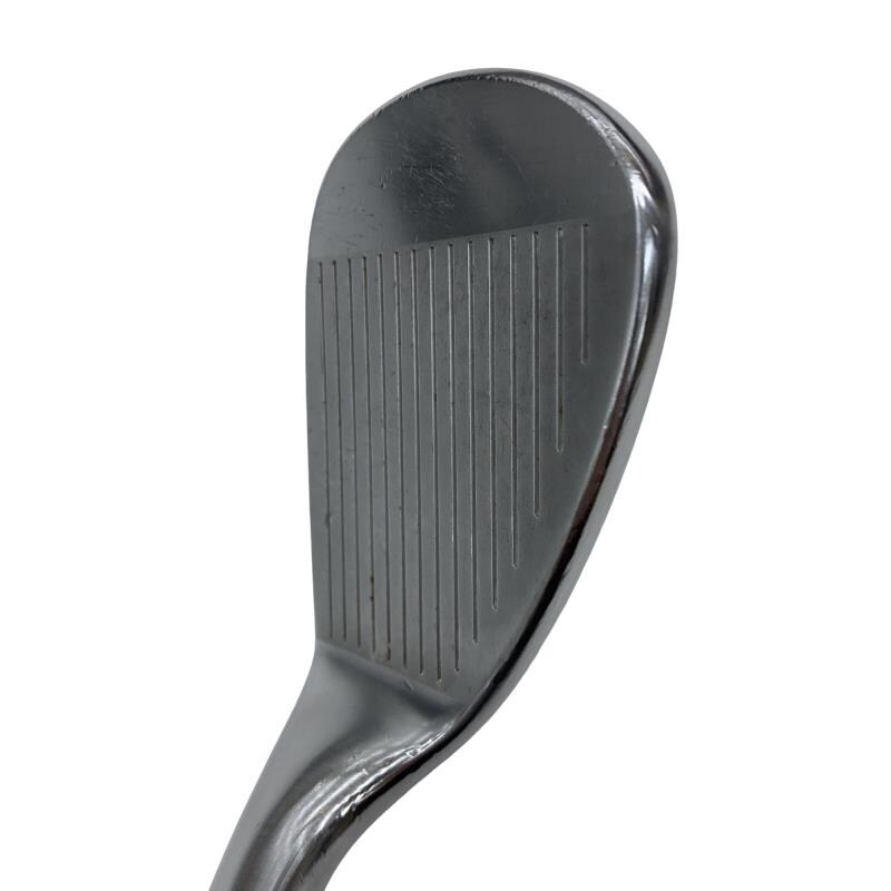 �c�i�|�Q�Q�@�T�O°