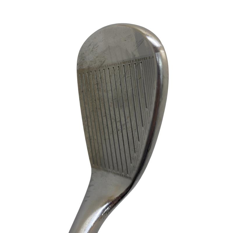 �b�����������������@�T�W�W�@�q�s�w�@�Q�D�O�@�c�A�[�T�e���@�U�O°�^�P�O°