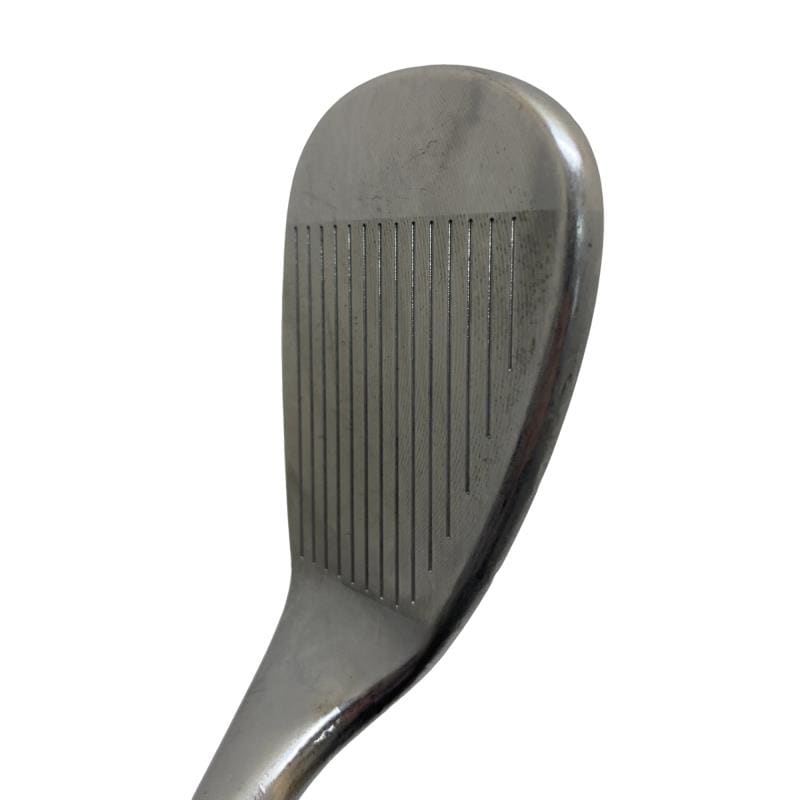 �b�����������������@�T�W�W�@�q�s�w�@�N���[���@�T�Q°�^�P�O°