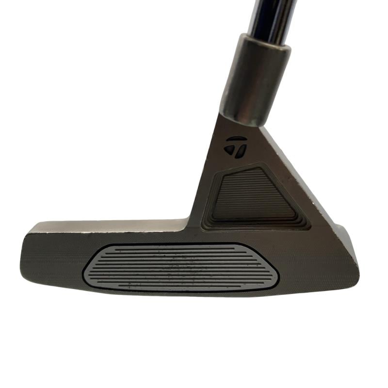 �s�o�@�b�n�k�k�d�b�s�h�n�m�@�g�x�c�q�n�@�a�k�`�r�s�@�i�t�m�n�@�s�a�P�D�T�@�R�S�C���`