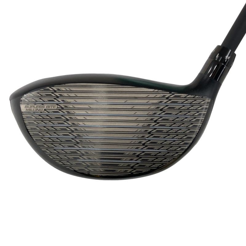 �a�q�h�c�f�d�r�s�n�m�d�@�a�P�@�r�s�@�@�X�D�T°