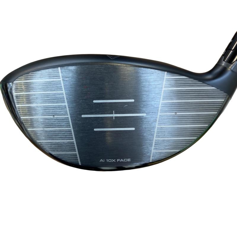 �d�k�x�s�d�@�@�X°