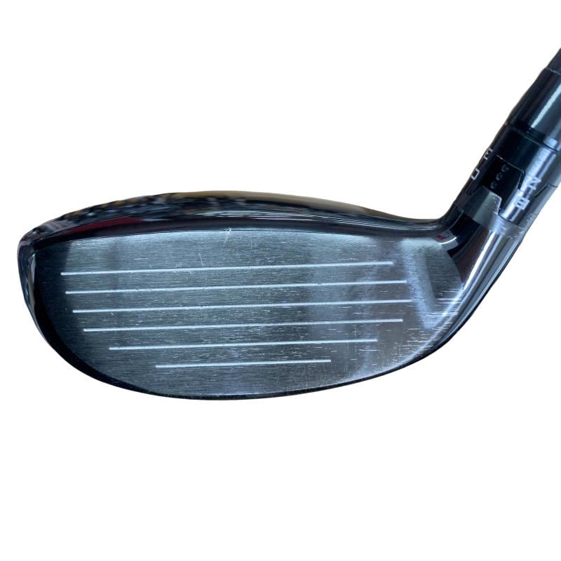 �s�r���Q�@�Q�S°