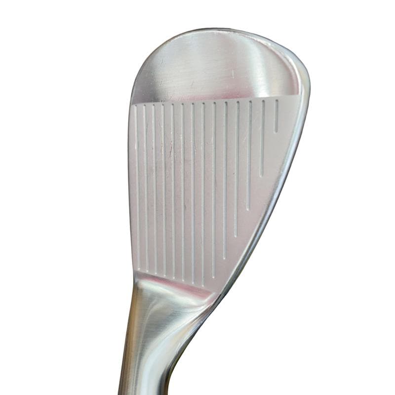 �s���������������@�s�P�O�O�@�v