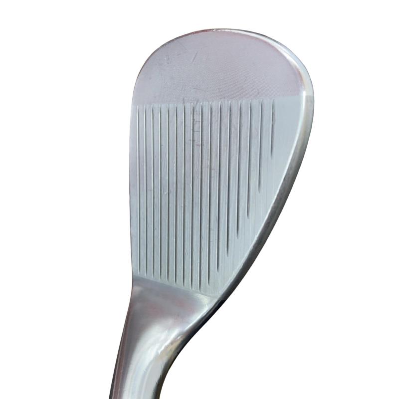 �u�n�j�d�x�@�e�n�q�f�d�c�i�Q�O�Q�P�j�@�S�W°�^�P�O°�e