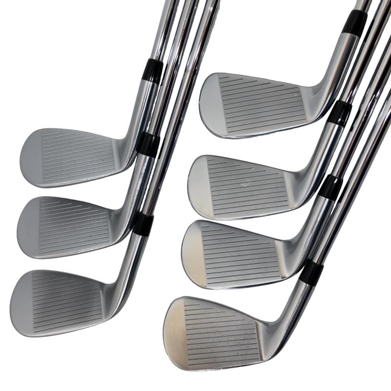 �s���������������@�s�P�T�O�i�Q�O�Q�R�j�@�V�r�i���{���F�V�{�Z�b�g�j