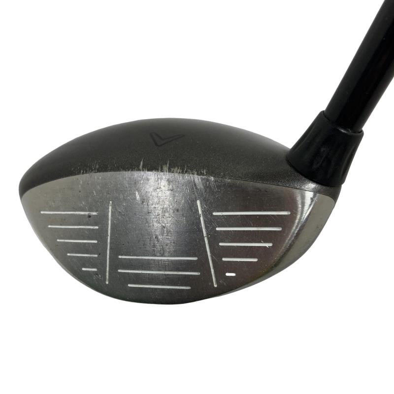 �a�h�f�@�a�d�q�s�g�`�i�Q�O�O�S�j�@�V�v�@�t�r�`