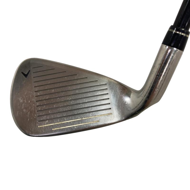 �e�s�@�A�C�A���@�@�X�r�i���{���F�W�{�Z�b�g�j