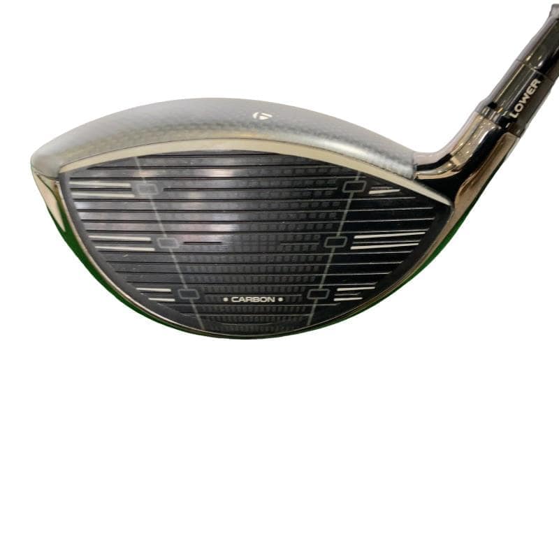 �p���R�T�@�@�X°