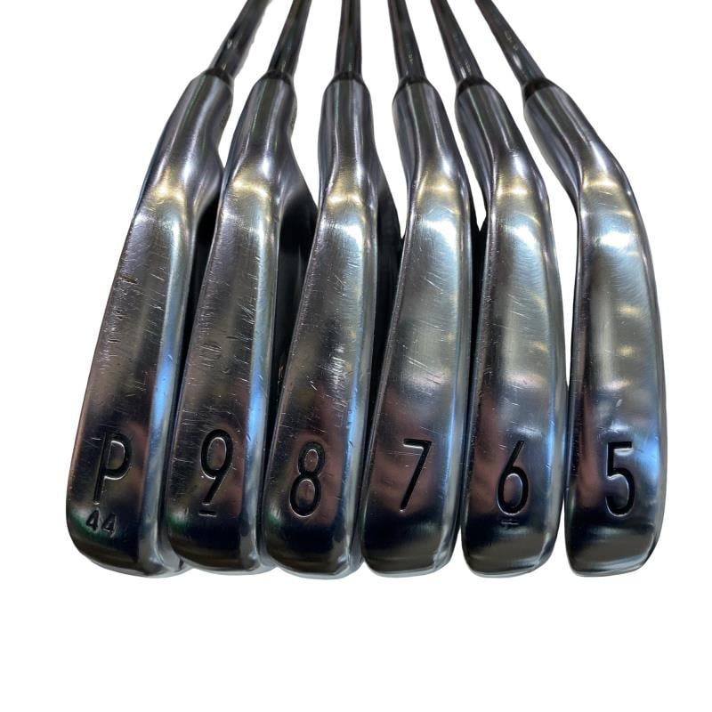 �s���������������@�s�P�O�O�r�i�Q�O�Q�P�j�@�U�r�@�t�r�`�i���{���F�U�{�Z�b�g�j