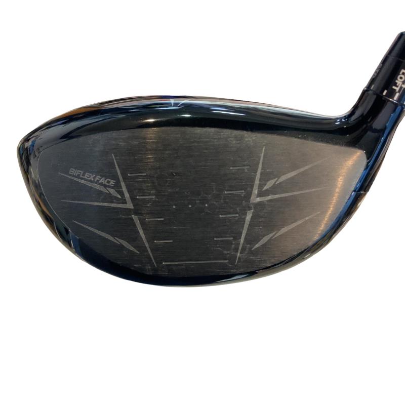 �w�w�h�n�i�Q�O�Q�S�j�@�������@�@�X�D�T°