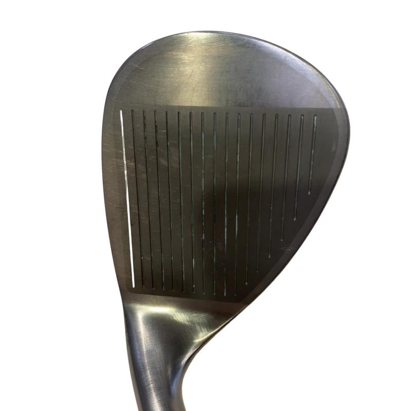 �w�w�h�n�i�Q�O�P�W�j�@�r�v�i���b�h�j