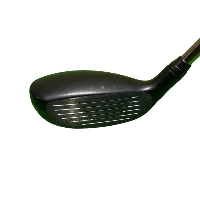 �f�S�Q�T�@�t�R�i�A�[�R�X�t���j