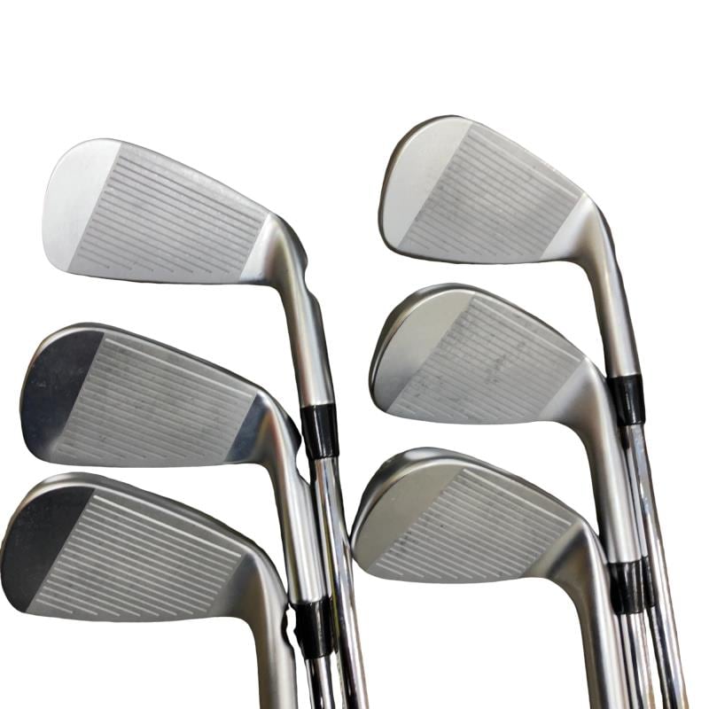 ���T�R�O�@�U�r�@���t�e�B�i���{���F�U�{�Z�b�g�j