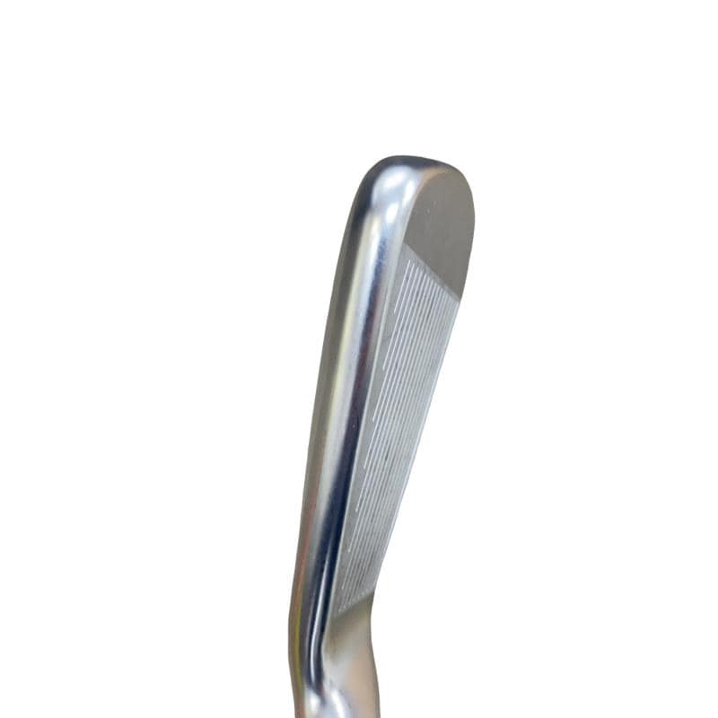 ���T�R�O�@���T�@���t�e�B