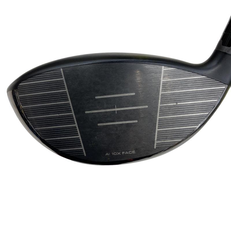 �d�k�x�s�d�@�w�@�@�X°