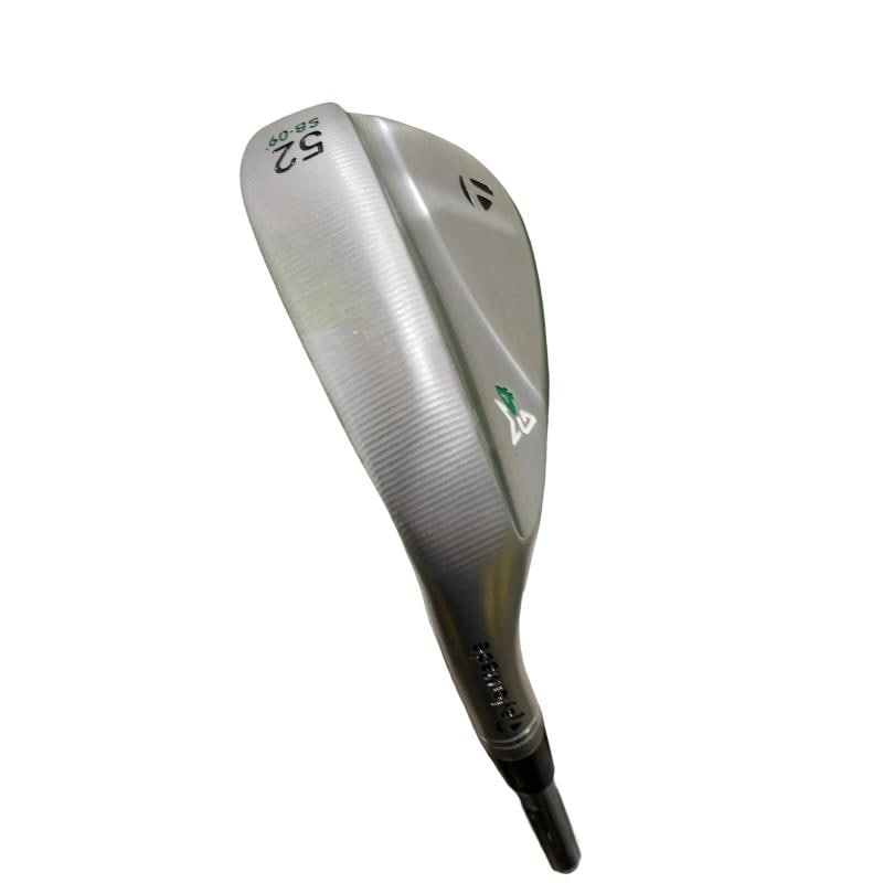 �s�����������@�l�������@�l�h�k�k�d�c�@�f�q�h�m�c�@�S�@�T�Q°�^�O�X°�@���t�e�B