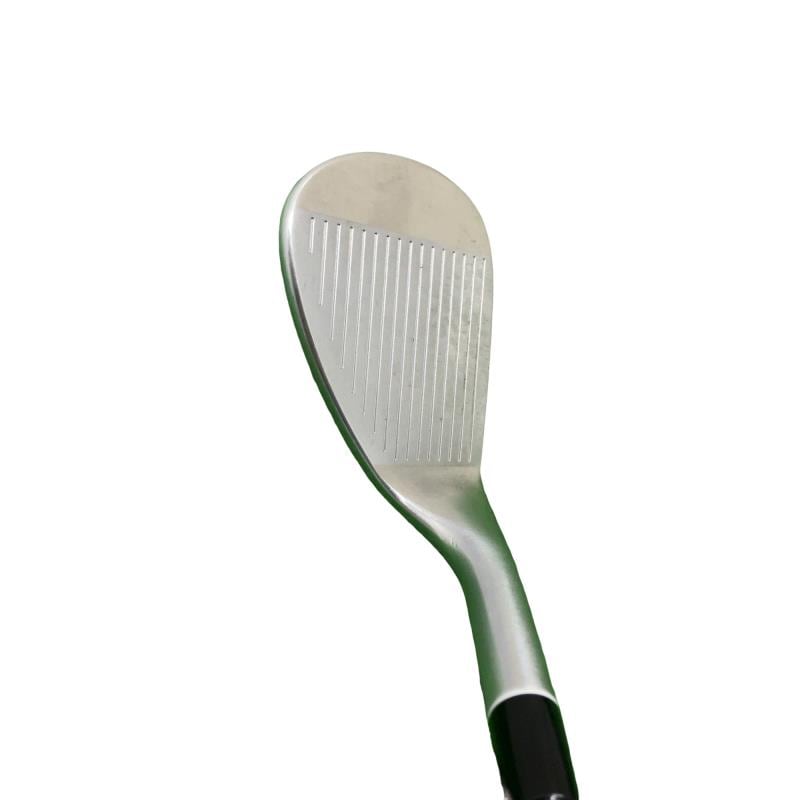 �c�i�|�U�@�T�V°�@���t�e�B