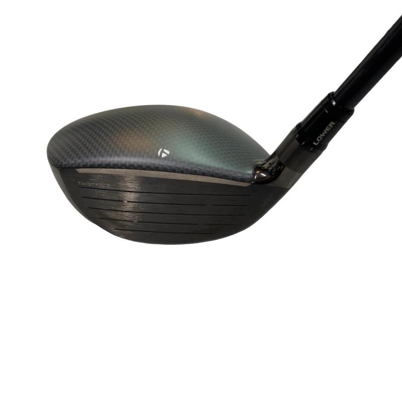 �p���R�T�@�R�v